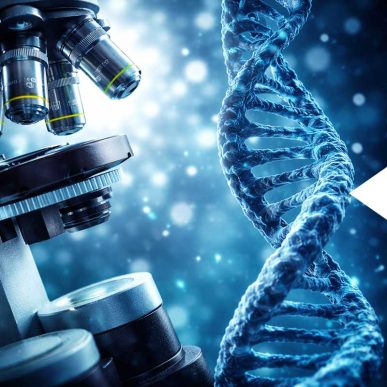 master-in-divulgazione-scientifica-unisi IV edizione