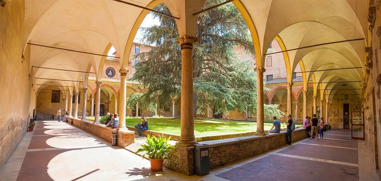università-degli-studi-siena